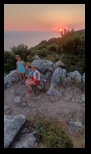 Corfu - Pantokratoras Vigla -26-06-2025 - Bogdan Balaban
